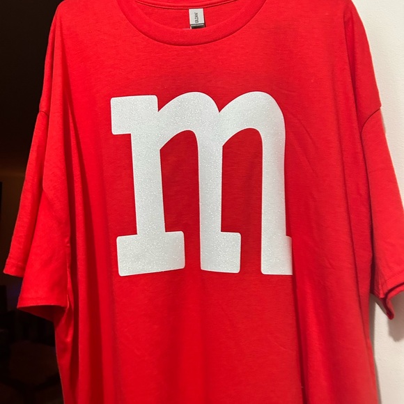 Custom made group or single shirts of any kind/style. Bags &Hats also available! - Picture 4 of 6